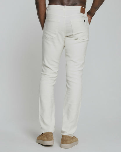 7Diamonds Generation 5-Pocket Pant