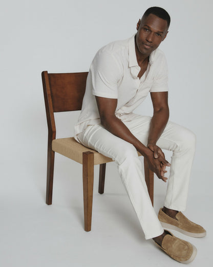 7Diamonds Generation 5-Pocket Pant