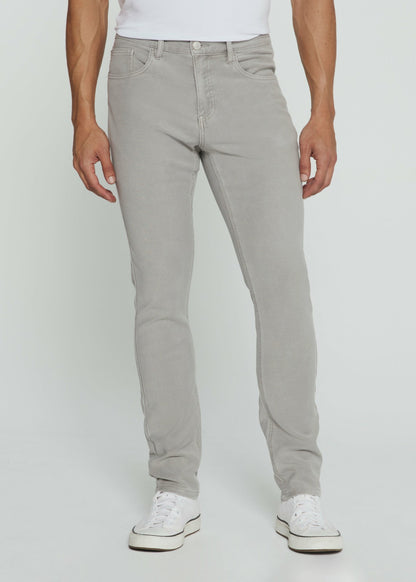 7Diamonds Generation 5-Pocket Pant