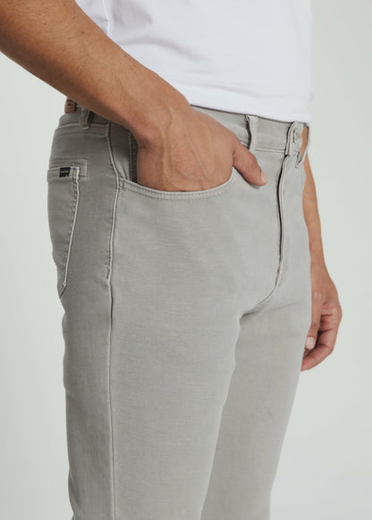 7Diamonds Generation 5-Pocket Pant