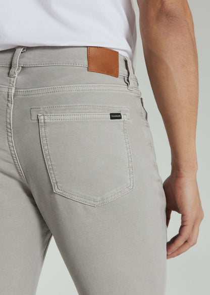 7Diamonds Generation 5-Pocket Pant