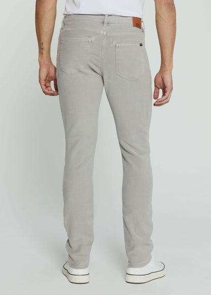 7Diamonds Generation 5-Pocket Pant