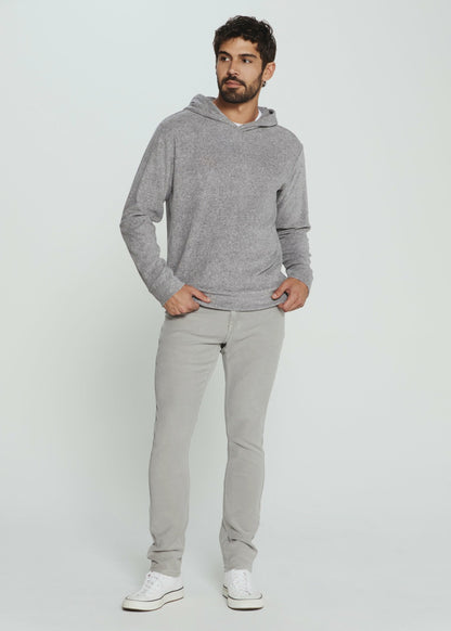 7Diamonds Generation 5-Pocket Pant