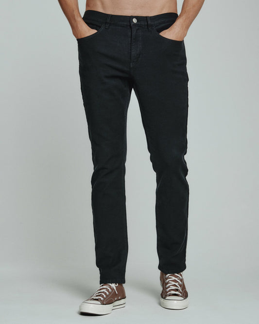 7Diamonds Generation 5-Pocket Pant