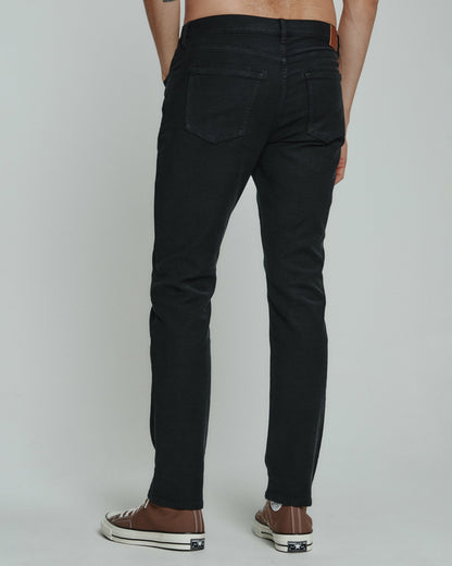 7Diamonds Generation 5-Pocket Pant
