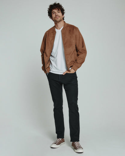 7Diamonds Generation 5-Pocket Pant