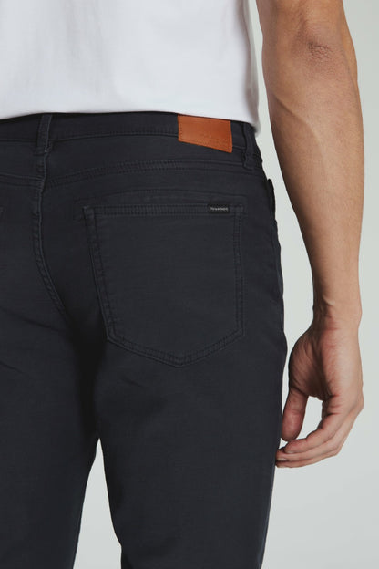 7Diamonds Generation 5-Pocket Pant