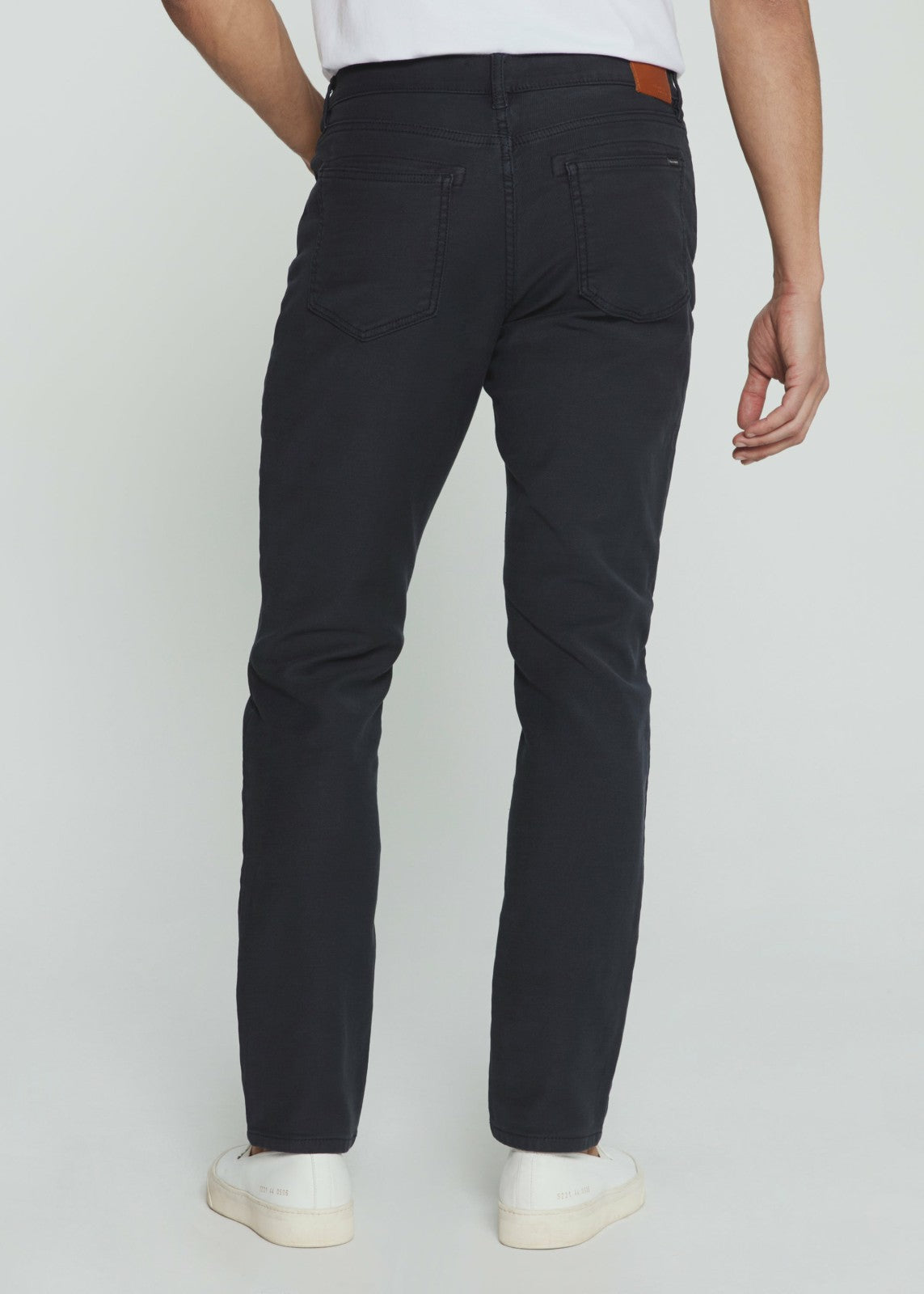 7Diamonds Generation 5-Pocket Pant