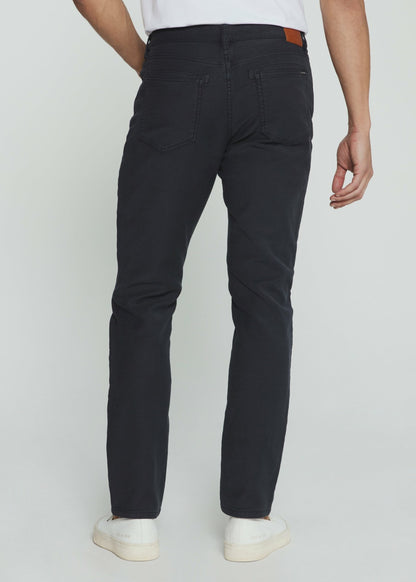 7Diamonds Generation 5-Pocket Pant