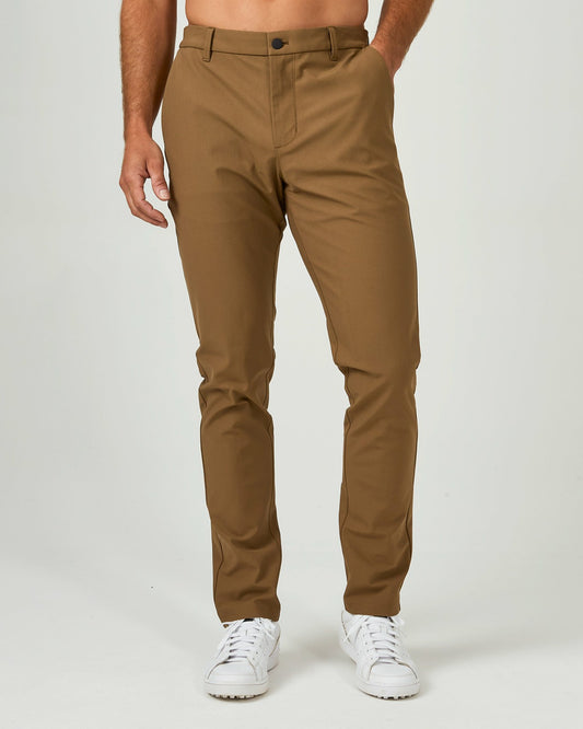7Diamonds Infinity™ Chino Pant