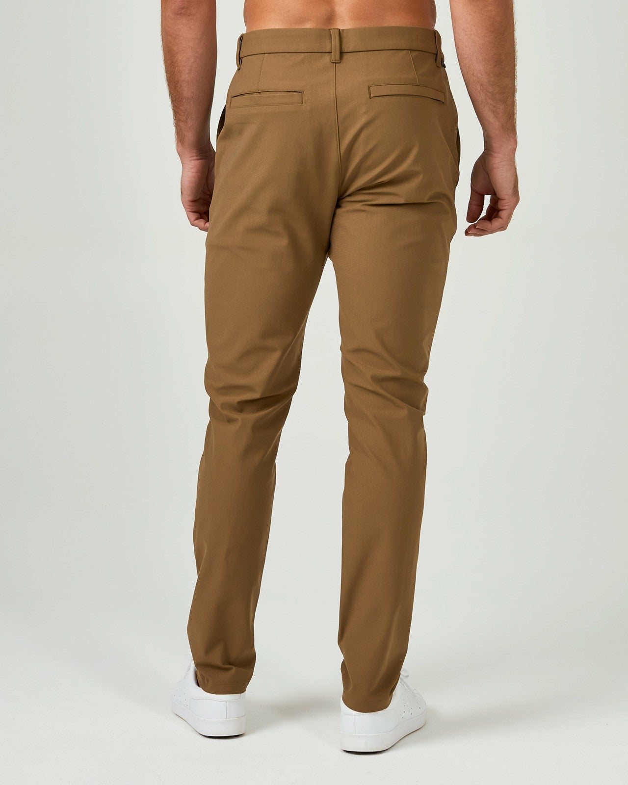 7Diamonds Infinity™ Chino Pant