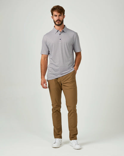7Diamonds Infinity™ Chino Pant