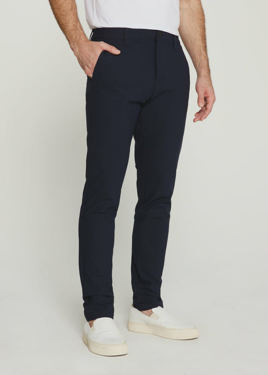7Diamonds Infinity™ Chino Pant