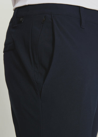 7Diamonds Infinity™ Chino Pant