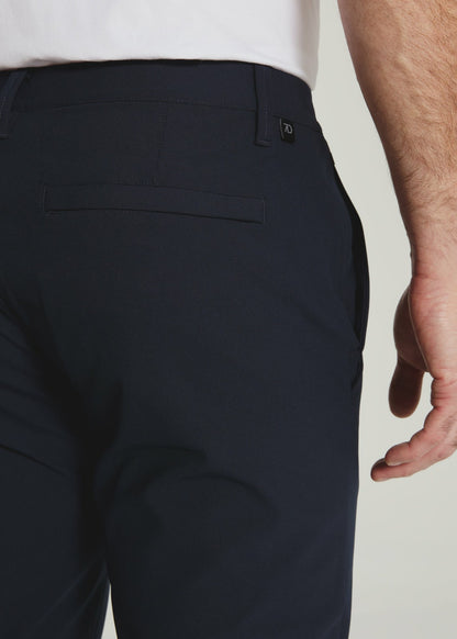 7Diamonds Infinity™ Chino Pant