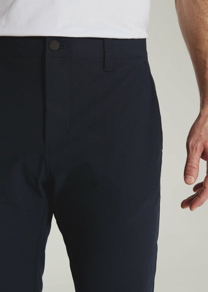 7Diamonds Infinity™ Chino Pant