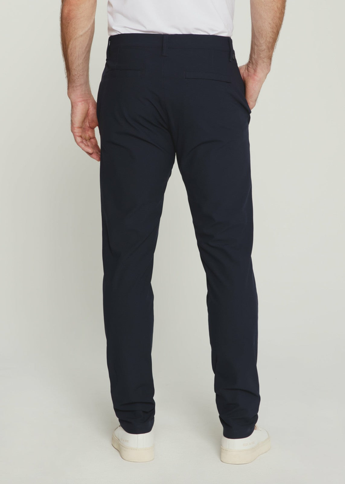 7Diamonds Infinity™ Chino Pant