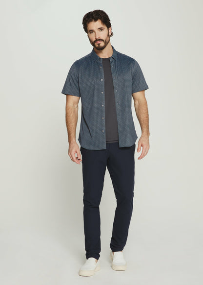 7Diamonds Infinity™ Chino Pant