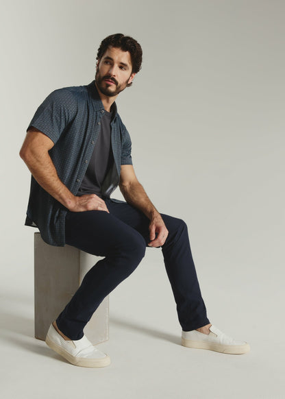 7Diamonds Infinity™ Chino Pant