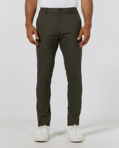 7Diamonds 7Diamonds Infinity™ Chino Pant