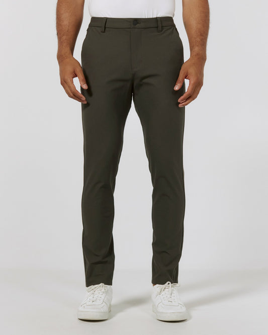 7Diamonds 7Diamonds Infinity™ Chino Pant