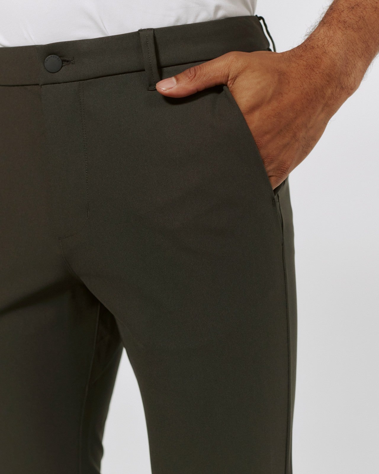 7Diamonds 7Diamonds Infinity™ Chino Pant