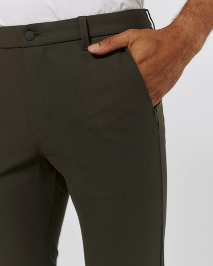 7Diamonds 7Diamonds Infinity™ Chino Pant