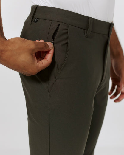 7Diamonds 7Diamonds Infinity™ Chino Pant