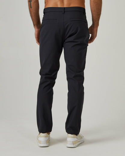 7Diamonds 7Diamonds Infinity™ Chino Pant