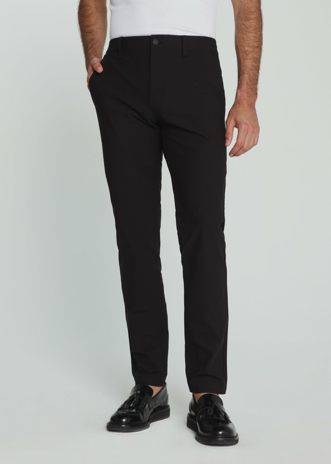 7Diamonds 7Diamonds Infinity™ Chino Pant