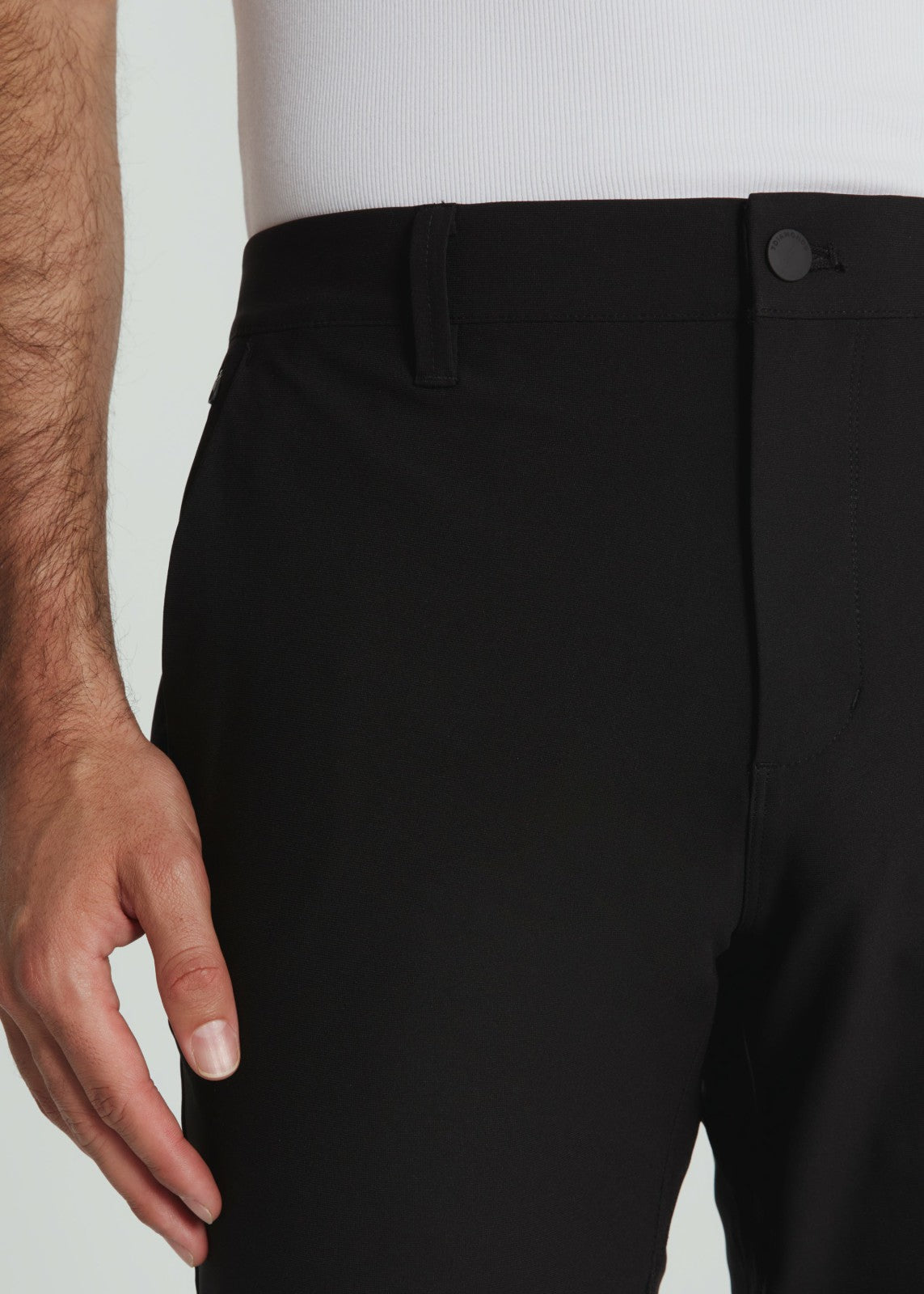 7Diamonds 7Diamonds Infinity™ Chino Pant