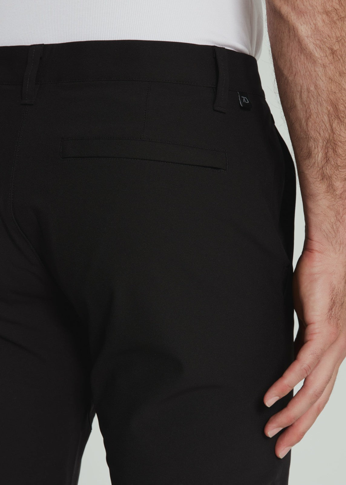 7Diamonds 7Diamonds Infinity™ Chino Pant