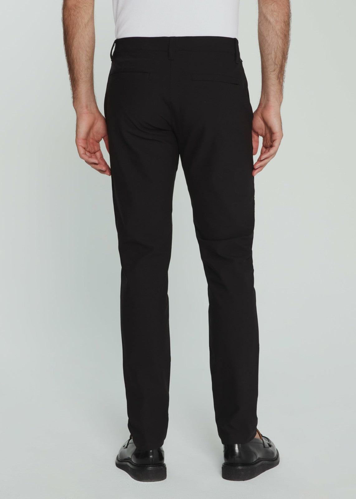 7Diamonds 7Diamonds Infinity™ Chino Pant