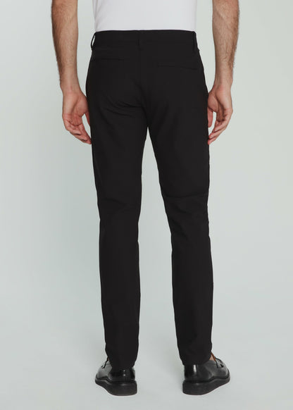 7Diamonds 7Diamonds Infinity™ Chino Pant