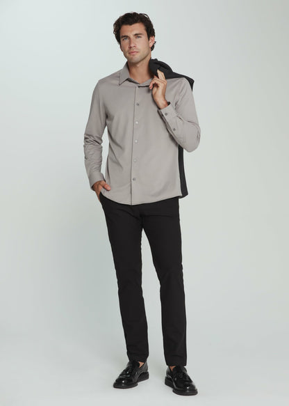 7Diamonds 7Diamonds Infinity™ Chino Pant
