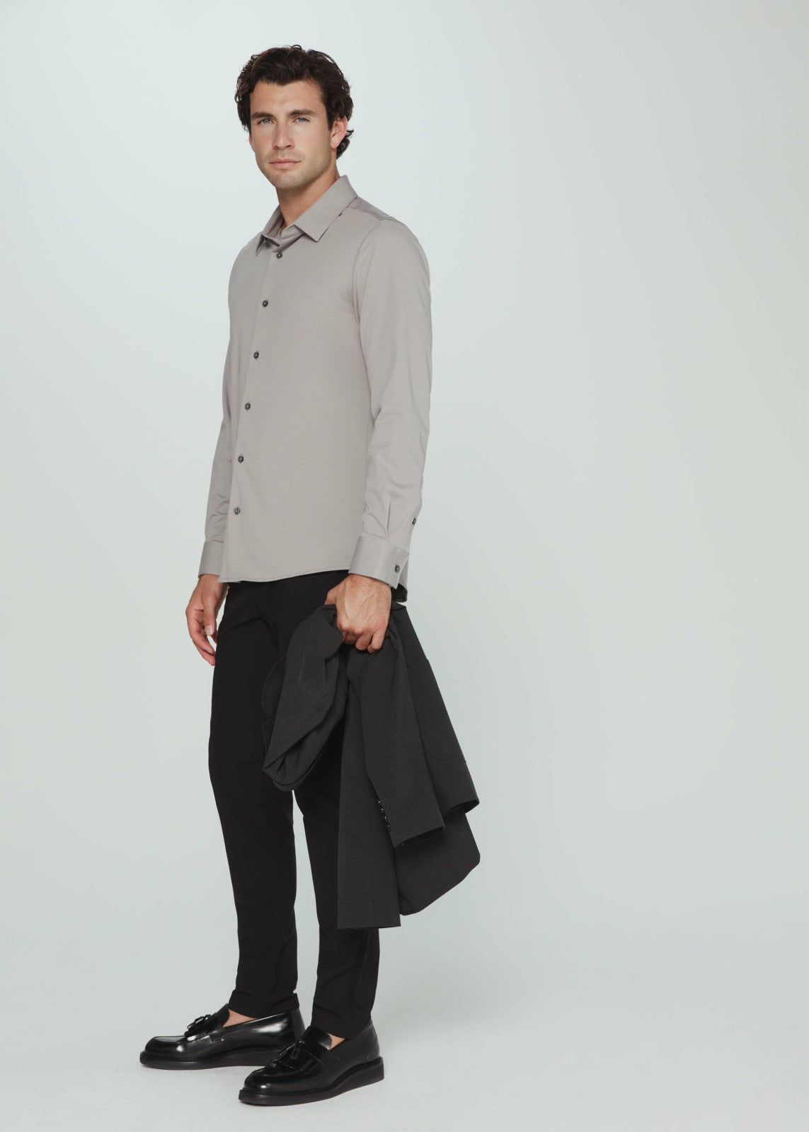 7Diamonds 7Diamonds Infinity™ Chino Pant