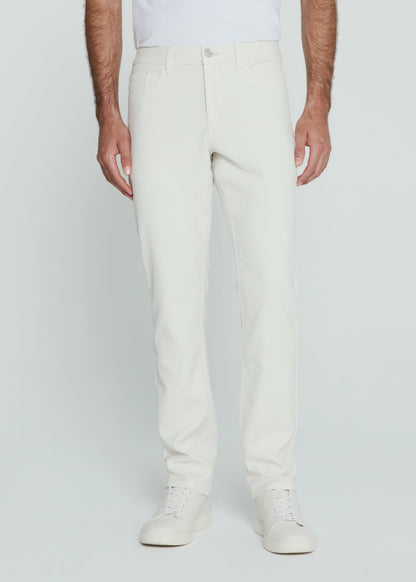 7Diamonds Generation 5-Pocket Pant