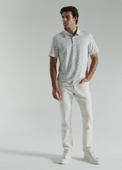 7Diamonds Generation 5-Pocket Pant