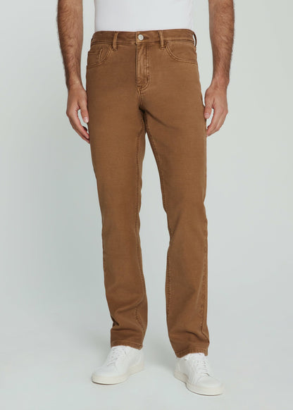 7Diamonds Generation 5-Pocket Pant