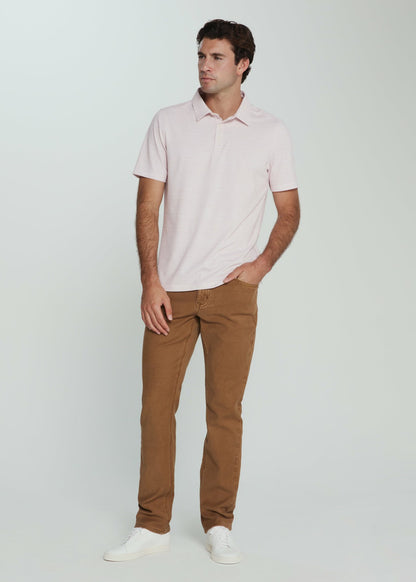 7Diamonds Generation 5-Pocket Pant