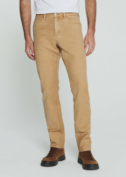 7Diamonds Generation 5-Pocket Pant