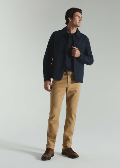 7Diamonds Generation 5-Pocket Pant