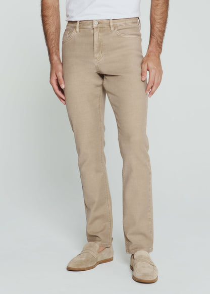 7Diamonds Generation 5-Pocket Pant