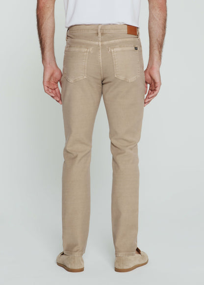 7Diamonds Generation 5-Pocket Pant
