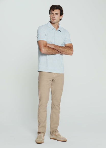 7Diamonds Generation 5-Pocket Pant