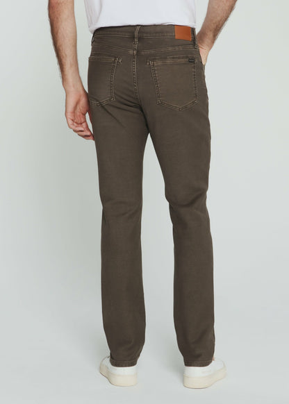 7Diamonds Generation 5-Pocket Pant