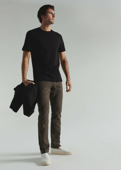 7Diamonds Generation 5-Pocket Pant