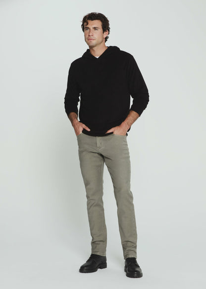 7Diamonds Generation 5-Pocket Pant