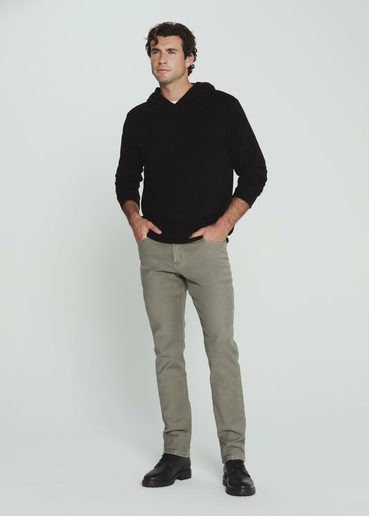 7Diamonds Generation 5-Pocket Pant
