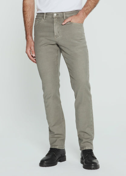 7Diamonds Generation 5-Pocket Pant